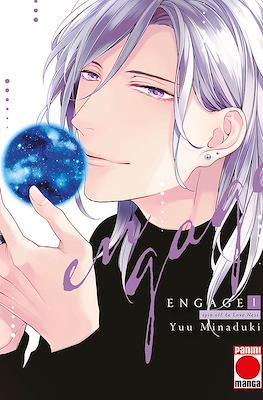 Engage 01