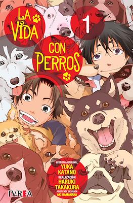 La Vida con Perros 01