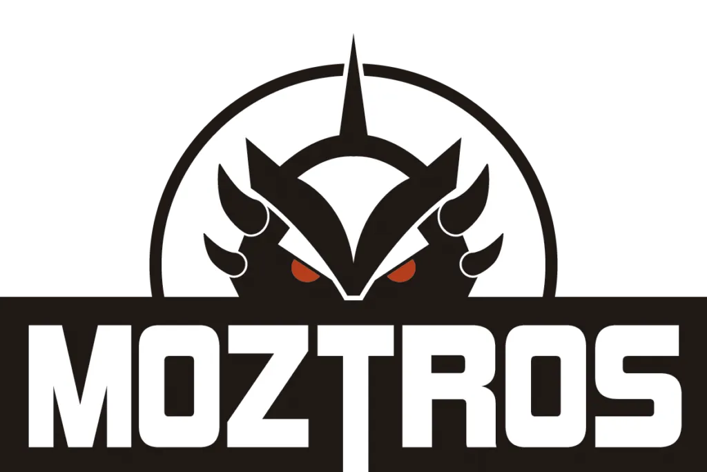 Logo-Moztros-comic