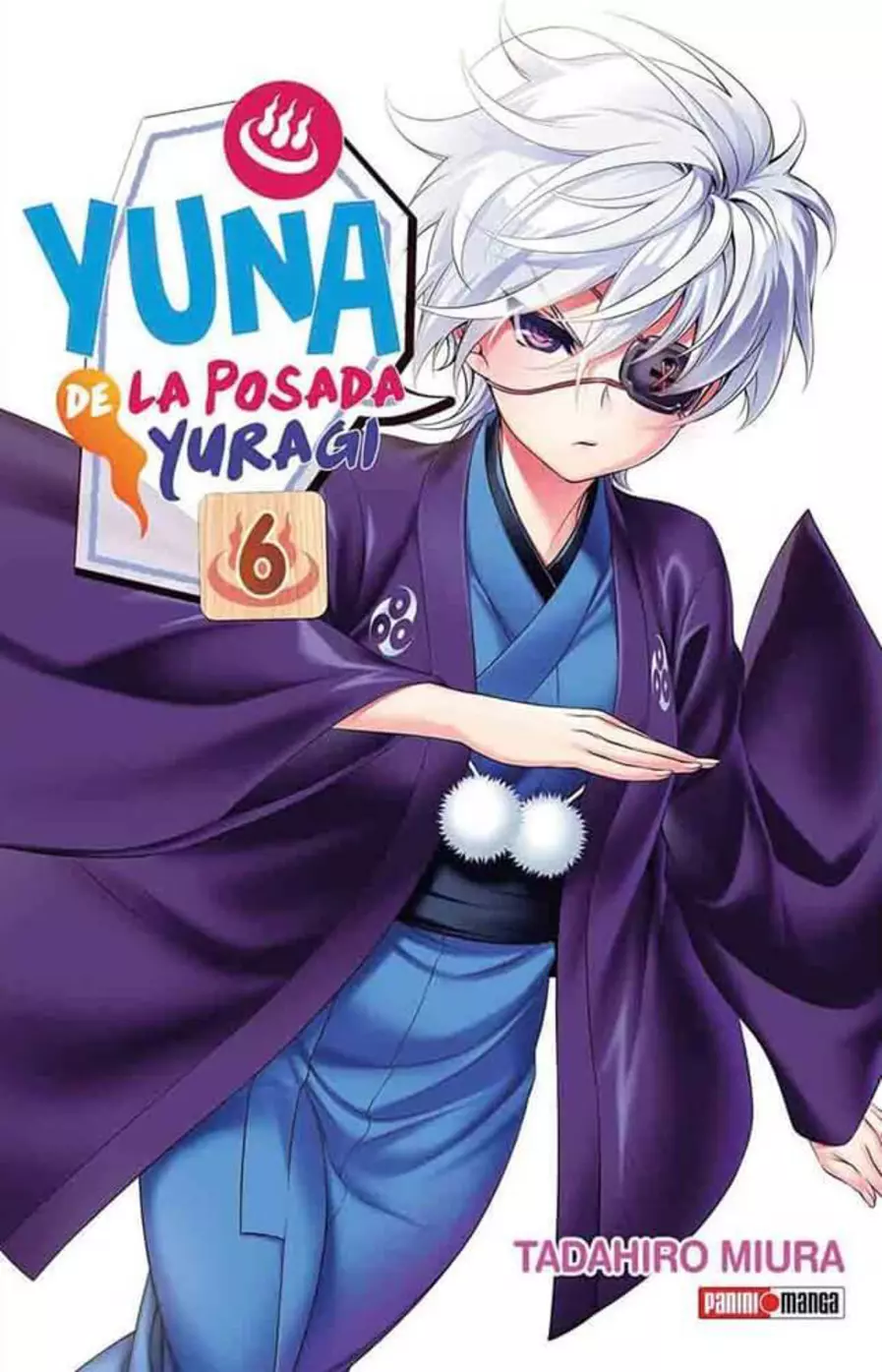 YUNA DE LA POSADA YURAGI 06