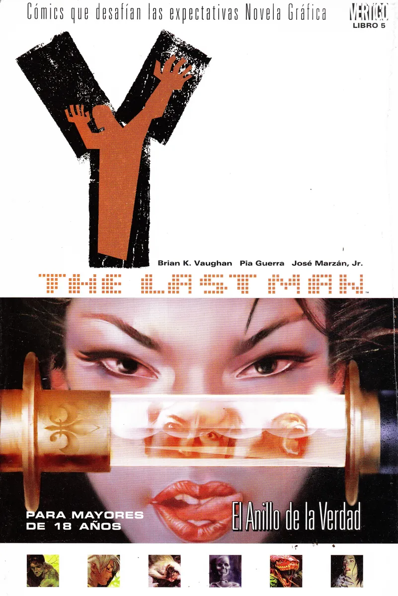y-the-last-man-libro-5