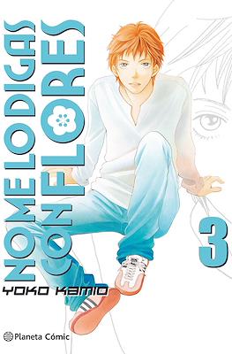 No me lo digas con flores 03