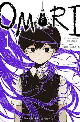 Omori 01