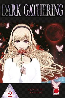 Dark Gathering 02
