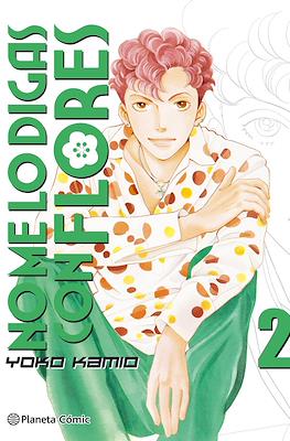 No me lo digas con flores 02