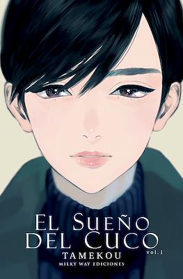 El sueño del cuco 01