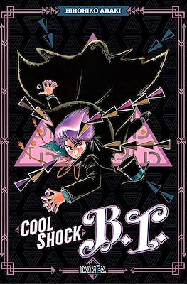 Cool Shock B.T.