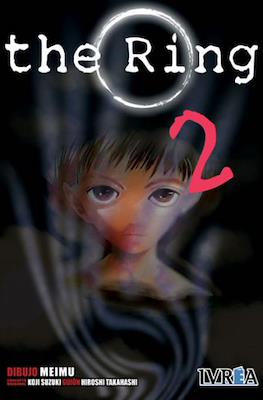 The Ring 03