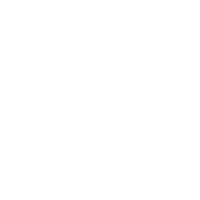 arechi-logo