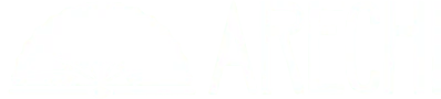 arechi-logo