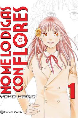 No me lo digas con flores 01