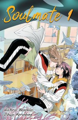 Soulmate 01