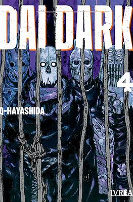 Dai Dark 04