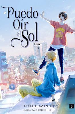 Puedo oír el sol 03