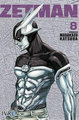 Zetman 08