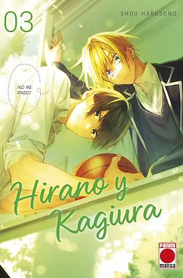 Hirano y Kagiura 03