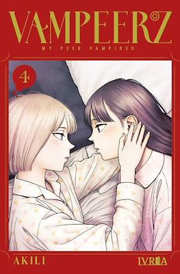 Vampeerz 04