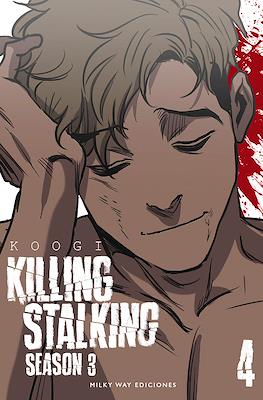 Killing Stalking Season 3/ 04