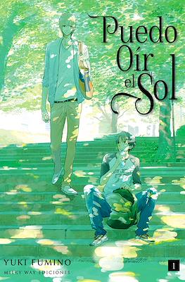 Puedo oír el sol 01