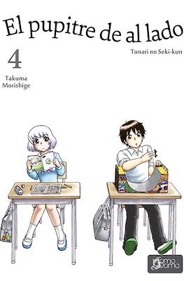 El pupitre de al lado 04