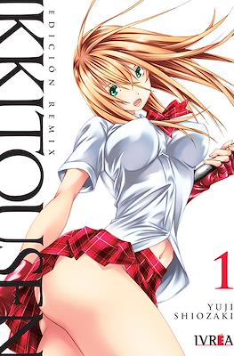 Ikkitousen 01