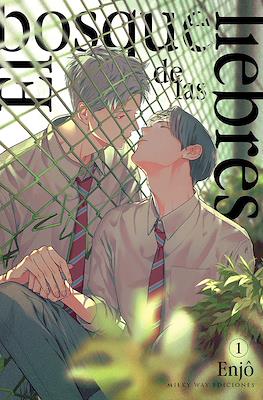 El bosque de las liebres 01