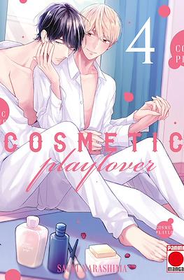 Cosmetic Play Lover 04