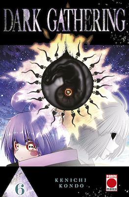 Dark Gathering 06