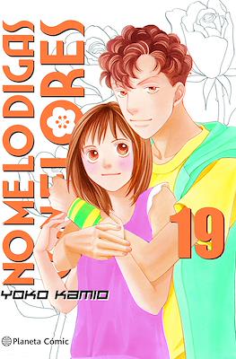 No me lo digas con flores 19