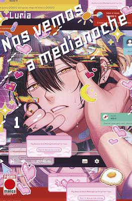 Nos vemos a medianoche 01