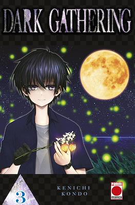 Dark Gathering 03