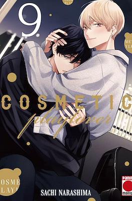 Cosmetic Play Lover 09