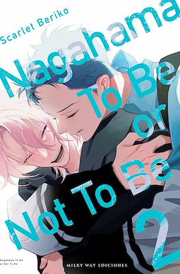 Nagahama To Be, or Not To Be 02