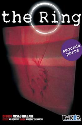 The Ring 02