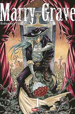 Marry Grave 01
