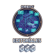 editoriales