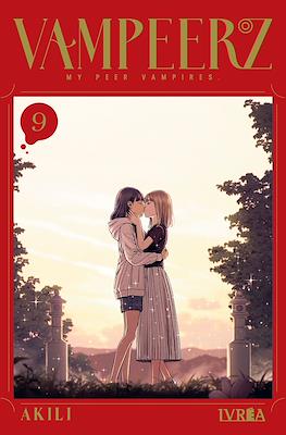 Vampeerz 09