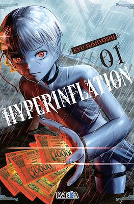 Hyperinflation 01