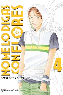 No me lo digas con flores 04