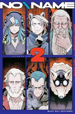 NoName 02