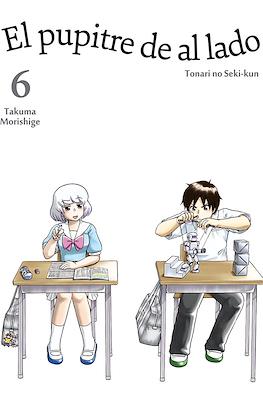 El pupitre de al lado 06