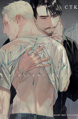 Midnight Rain