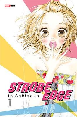 Strobe Edge 01
