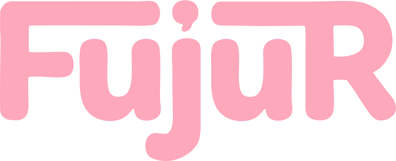 fujur-logo