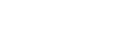 logo-devir