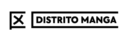 logo-distrito-manga