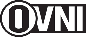 logo-ovni-press