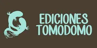 logo-tomodomo