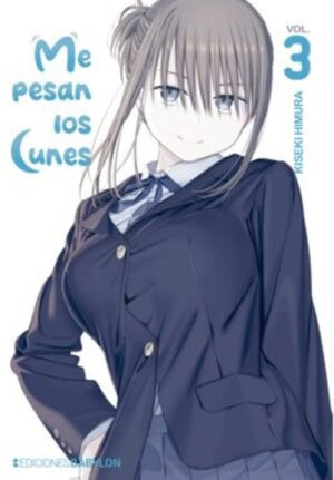 ME PESAN LOS LUNES 03