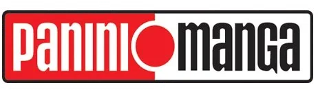 Panini Manga